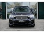 BMW X7 xDrive40i High Executive | Sky Lounge Panoramadak | Executive Drive Pro | Achterasbesturing | CoPilot Pack | Harman Kardon Sound | Stoelventilatie |  Interieurvoorverwarming |