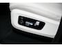 BMW X7 xDrive40i High Executive | Sky Lounge Panoramadak | Executive Drive Pro | Achterasbesturing | CoPilot Pack | Harman Kardon Sound | Stoelventilatie |  Interieurvoorverwarming |