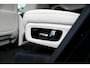 BMW X7 xDrive40i High Executive | Sky Lounge Panoramadak | Executive Drive Pro | Achterasbesturing | CoPilot Pack | Harman Kardon Sound | Stoelventilatie |  Interieurvoorverwarming |