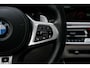 BMW X7 xDrive40i High Executive | Sky Lounge Panoramadak | Executive Drive Pro | Achterasbesturing | CoPilot Pack | Harman Kardon Sound | Stoelventilatie |  Interieurvoorverwarming |