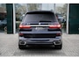 BMW X7 xDrive40i High Executive | Sky Lounge Panoramadak | Executive Drive Pro | Achterasbesturing | CoPilot Pack | Harman Kardon Sound | Stoelventilatie |  Interieurvoorverwarming |