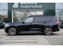 BMW X7 xDrive40i High Executive | Sky Lounge Panoramadak | Executive Drive Pro | Achterasbesturing | CoPilot Pack | Harman Kardon Sound | Stoelventilatie |  Interieurvoorverwarming |