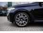 BMW X7 xDrive40i High Executive | Sky Lounge Panoramadak | Executive Drive Pro | Achterasbesturing | CoPilot Pack | Harman Kardon Sound | Stoelventilatie |  Interieurvoorverwarming |