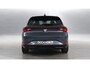 SEAT Leon Sportstourer 1.4 TSI eHybrid 204pk PHEV Xcellence / Camera / Stoelverwarming / Navigatie
