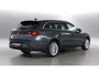 SEAT Leon Sportstourer 1.4 TSI eHybrid 204pk PHEV Xcellence / Camera / Stoelverwarming / Navigatie