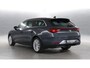 SEAT Leon Sportstourer 1.4 TSI eHybrid 204pk PHEV Xcellence / Camera / Stoelverwarming / Navigatie