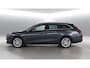 SEAT Leon Sportstourer 1.4 TSI eHybrid 204pk PHEV Xcellence / Camera / Stoelverwarming / Navigatie