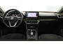 SEAT Leon Sportstourer 1.4 TSI eHybrid 204pk PHEV Xcellence / Camera / Stoelverwarming / Navigatie