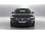 SEAT Leon Sportstourer 1.4 TSI eHybrid 204pk PHEV Xcellence / Camera / Stoelverwarming / Navigatie