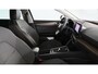 SEAT Leon Sportstourer 1.4 TSI eHybrid 204pk PHEV Xcellence / Camera / Stoelverwarming / Navigatie