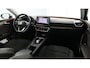 SEAT Leon Sportstourer 1.4 TSI eHybrid 204pk PHEV Xcellence / Camera / Stoelverwarming / Navigatie