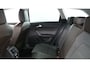 SEAT Leon Sportstourer 1.4 TSI eHybrid 204pk PHEV Xcellence / Camera / Stoelverwarming / Navigatie