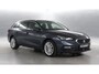 SEAT Leon Sportstourer 1.4 TSI eHybrid 204pk PHEV Xcellence / Camera / Stoelverwarming / Navigatie