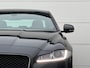 Jaguar XF 2.0 Portfolio R-Sport Orig NL Meridian Camera Leer Launch control