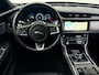 Jaguar XF 2.0 Portfolio R-Sport Orig NL Meridian Camera Leer Launch control