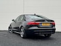 Jaguar XF 2.0 Portfolio R-Sport Orig NL Meridian Camera Leer Launch control