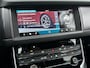 Jaguar XF 2.0 Portfolio R-Sport Orig NL Meridian Camera Leer Launch control