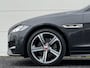 Jaguar XF 2.0 Portfolio R-Sport Orig NL Meridian Camera Leer Launch control