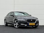 Jaguar XF 2.0 Portfolio R-Sport Orig NL Meridian Camera Leer Launch control