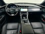 Jaguar XF 2.0 Portfolio R-Sport Orig NL Meridian Camera Leer Launch control