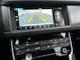 Jaguar XF 2.0 Portfolio R-Sport Orig NL Meridian Camera Leer Launch control