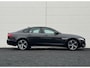 Jaguar XF 2.0 Portfolio R-Sport Orig NL Meridian Camera Leer Launch control