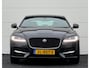 Jaguar XF 2.0 Portfolio R-Sport Orig NL Meridian Camera Leer Launch control