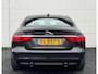Jaguar XF 2.0 Portfolio R-Sport Orig NL Meridian Camera Leer Launch control