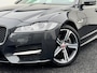 Jaguar XF 2.0 Portfolio R-Sport Orig NL Meridian Camera Leer Launch control
