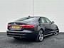 Jaguar XF 2.0 Portfolio R-Sport Orig NL Meridian Camera Leer Launch control