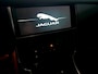 Jaguar XF 2.0 Portfolio R-Sport Orig NL Meridian Camera Leer Launch control