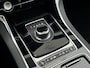 Jaguar XF 2.0 Portfolio R-Sport Orig NL Meridian Camera Leer Launch control