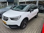 Opel Crossland X 1.2 Turbo Innovation | 130pk | Automaat | Apple Carplay/Android Auto | 38.000km! |