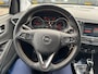 Opel Crossland X 1.2 Turbo Innovation | 130pk | Automaat | Apple Carplay/Android Auto | 38.000km! |