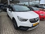 Opel Crossland X 1.2 Turbo Innovation | 130pk | Automaat | Apple Carplay/Android Auto | 38.000km! |