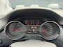 Opel Crossland X 1.2 Turbo Innovation | 130pk | Automaat | Apple Carplay/Android Auto | 38.000km! |