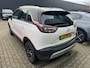 Opel Crossland X 1.2 Turbo Innovation | 130pk | Automaat | Apple Carplay/Android Auto | 38.000km! |