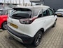 Opel Crossland X 1.2 Turbo Innovation | 130pk | Automaat | Apple Carplay/Android Auto | 38.000km! |