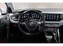 Volkswagen Polo 1.0 TSI Highline DSG PANO LED