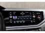 Volkswagen Polo 1.0 TSI Highline DSG PANO LED