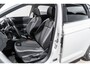 Volkswagen Polo 1.0 TSI Highline DSG PANO LED