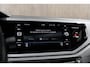 Volkswagen Polo 1.0 TSI Highline DSG PANO LED