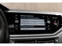 Volkswagen Polo 1.0 TSI Highline DSG PANO LED