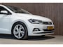 Volkswagen Polo 1.0 TSI Highline DSG PANO LED
