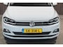 Volkswagen Polo 1.0 TSI Highline DSG PANO LED