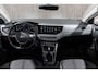 Volkswagen Polo 1.0 TSI Highline DSG PANO LED