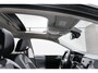 Volkswagen Polo 1.0 TSI Highline DSG PANO LED
