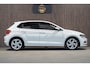Volkswagen Polo 1.0 TSI Highline DSG PANO LED
