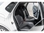 Volkswagen Polo 1.0 TSI Highline DSG PANO LED