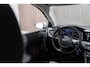 Volkswagen Polo 1.0 TSI Highline DSG PANO LED